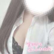 ヒメ日記 2025/06/28 10:03 投稿 あいな BLUE BIRD (ブルーバード) 上越