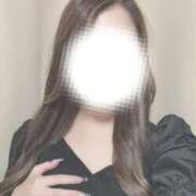 あいな 1人で...///🩷 BLUE BIRD (ブルーバード) 上越