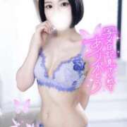 こはく 甘くてとろける私、味見してみる？💋 BLUE BIRD (ブルーバード) 上越