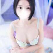 こはく 新潟で初めての夜、最後まで乱して…💋 BLUE BIRD (ブルーバード) 上越