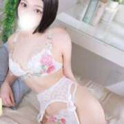 こはく 恋人みたいに甘く、ときどきえっちに…♡ BLUE BIRD (ブルーバード) 上越