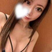 ヒメ日記 2025/05/05 11:03 投稿 しほ BLUE BIRD (ブルーバード) 上越