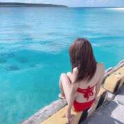 ヒメ日記 2025/05/05 14:04 投稿 しほ BLUE BIRD (ブルーバード) 上越