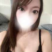 ヒメ日記 2025/05/29 12:04 投稿 しほ BLUE BIRD (ブルーバード) 上越