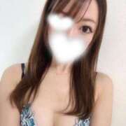 しほ 🔞夢見心地のイキまくり空間 BLUE BIRD (ブルーバード) 上越