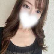 しほ 思い出しオ♡ニー BLUE BIRD (ブルーバード) 上越