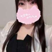 ヒメ日記 2025/06/28 18:53 投稿 ひより BLUE BIRD (ブルーバード) 上越