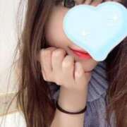 ヒメ日記 2025/07/01 22:05 投稿 ひより BLUE BIRD (ブルーバード) 上越