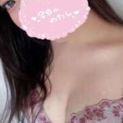 ヒメ日記 2025/07/02 13:13 投稿 ひより BLUE BIRD (ブルーバード) 上越