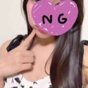 ヒメ日記 2025/07/02 22:23 投稿 ひより BLUE BIRD (ブルーバード) 上越