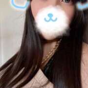 ヒメ日記 2025/07/03 14:53 投稿 ひより BLUE BIRD (ブルーバード) 上越