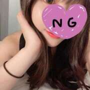 ヒメ日記 2025/07/04 00:53 投稿 ひより BLUE BIRD (ブルーバード) 上越