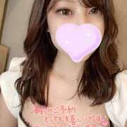 ヒメ日記 2025/07/04 13:23 投稿 ひより BLUE BIRD (ブルーバード) 上越