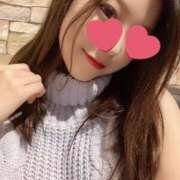 ヒメ日記 2025/07/05 17:53 投稿 ひより BLUE BIRD (ブルーバード) 上越