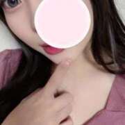 ヒメ日記 2025/08/05 18:03 投稿 ひより BLUE BIRD (ブルーバード) 上越