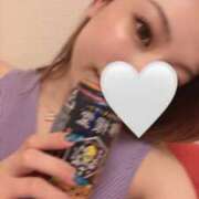 ヒメ日記 2025/08/06 20:33 投稿 ひより BLUE BIRD (ブルーバード) 上越