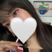 ヒメ日記 2025/08/08 00:03 投稿 ひより BLUE BIRD (ブルーバード) 上越