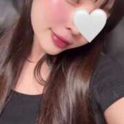 ヒメ日記 2025/08/08 13:23 投稿 ひより BLUE BIRD (ブルーバード) 上越