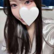 ヒメ日記 2025/08/08 17:04 投稿 ひより BLUE BIRD (ブルーバード) 上越