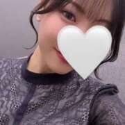 ヒメ日記 2025/08/09 13:43 投稿 ひより BLUE BIRD (ブルーバード) 上越