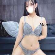 ヒメ日記 2025/11/22 18:03 投稿 みおり BLUE BIRD (ブルーバード) 上越