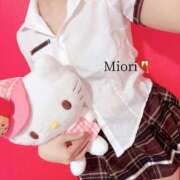 ヒメ日記 2025/11/23 20:03 投稿 みおり BLUE BIRD (ブルーバード) 上越