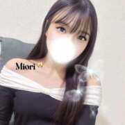 ヒメ日記 2025/11/28 11:53 投稿 みおり BLUE BIRD (ブルーバード) 上越