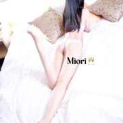 ヒメ日記 2025/11/28 14:43 投稿 みおり BLUE BIRD (ブルーバード) 上越