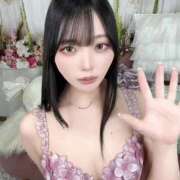 ヒメ日記 2025/08/20 12:43 投稿 みゆう BLUE BIRD (ブルーバード) 上越