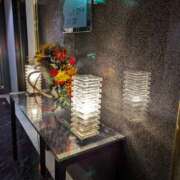 ヒメ日記 2025/03/07 17:22 投稿 聖子 ご奉仕奥様倶楽部