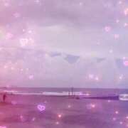 ヒメ日記 2025/03/08 15:31 投稿 聖子 ご奉仕奥様倶楽部