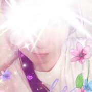 ヒメ日記 2025/03/10 20:21 投稿 聖子 ご奉仕奥様倶楽部