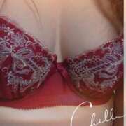 ヒメ日記 2025/03/11 13:22 投稿 聖子 ご奉仕奥様倶楽部