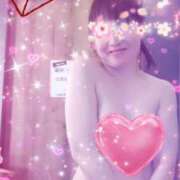 ヒメ日記 2025/03/21 22:51 投稿 聖子 ご奉仕奥様倶楽部