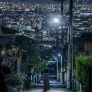 ヒメ日記 2025/03/22 21:35 投稿 聖子 ご奉仕奥様倶楽部