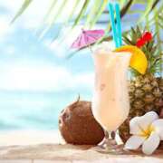 ヒメ日記 2025/03/24 22:21 投稿 聖子 ご奉仕奥様倶楽部