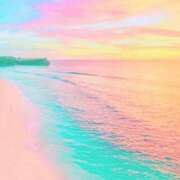 ヒメ日記 2025/03/25 22:23 投稿 聖子 ご奉仕奥様倶楽部