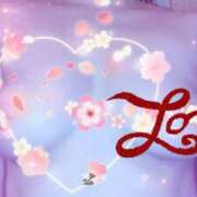 ヒメ日記 2025/03/26 18:22 投稿 聖子 ご奉仕奥様倶楽部