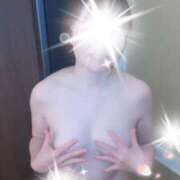 ヒメ日記 2025/03/27 14:01 投稿 聖子 ご奉仕奥様倶楽部