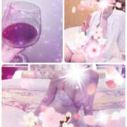 ヒメ日記 2025/04/02 22:13 投稿 聖子 ご奉仕奥様倶楽部