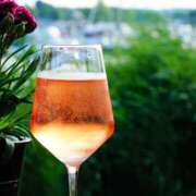 ヒメ日記 2025/04/08 14:57 投稿 聖子 ご奉仕奥様倶楽部