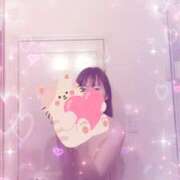 ヒメ日記 2025/04/08 18:51 投稿 聖子 ご奉仕奥様倶楽部