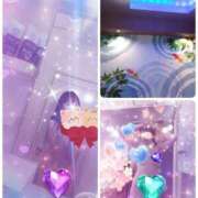 ヒメ日記 2025/04/24 12:39 投稿 聖子 ご奉仕奥様倶楽部