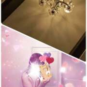 ヒメ日記 2025/04/25 12:36 投稿 聖子 ご奉仕奥様倶楽部