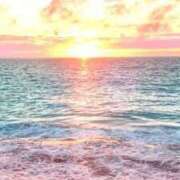 ヒメ日記 2025/04/28 18:41 投稿 聖子 ご奉仕奥様倶楽部