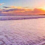 ヒメ日記 2025/05/28 16:42 投稿 聖子 ご奉仕奥様倶楽部