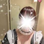 ヒメ日記 2025/11/04 16:44 投稿 聖子 ご奉仕奥様倶楽部