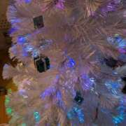 ヒメ日記 2025/11/05 21:03 投稿 聖子 ご奉仕奥様倶楽部