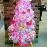 ヒメ日記 2025/12/23 16:16 投稿 聖子 ご奉仕奥様倶楽部