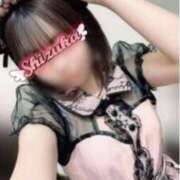 ヒメ日記 2025/04/23 22:37 投稿 しずか（ファースト） Second Love（セカンドラブ）